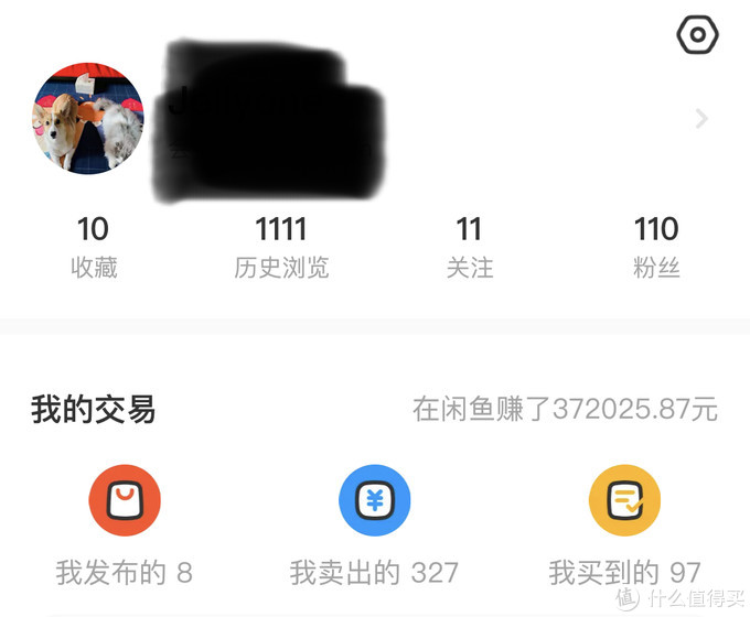 闲鱼避坑指南血泪经验,闲鱼新手必备十大坑攻略