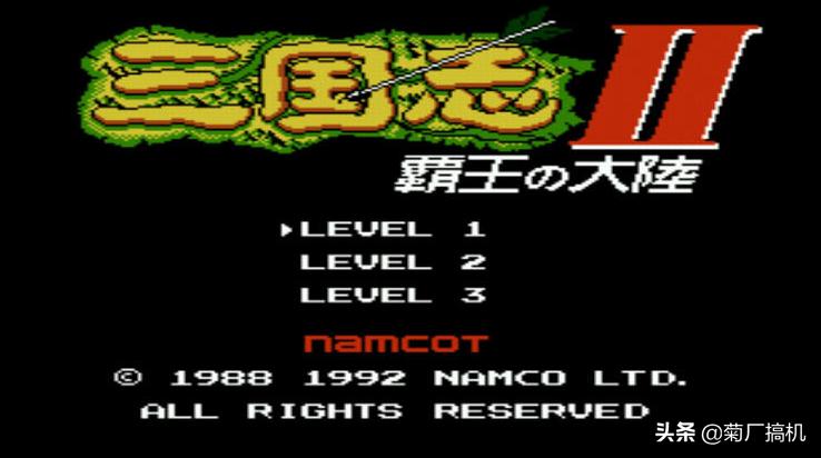 5g可以实现哪些业务,5g能不能用于打仗