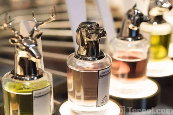 男士香水该怎么喷才正确,男士香水如何喷才是正解