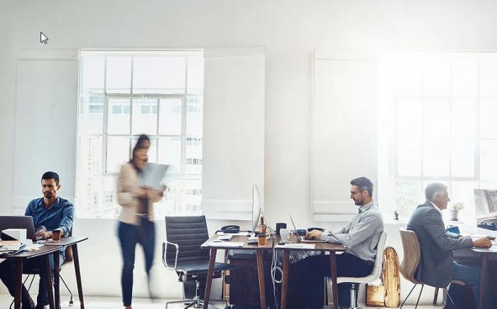 实体店创业和互联网创业,大学生创业之奶茶店