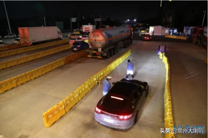 常州人到底好不好,常州人素质怎么样