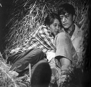 高加林渣男语录,人生之路高加林渣男