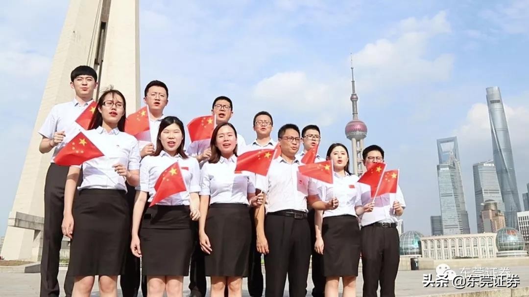 献礼70周年我与祖国共成长活动,70周年祖国在我心中