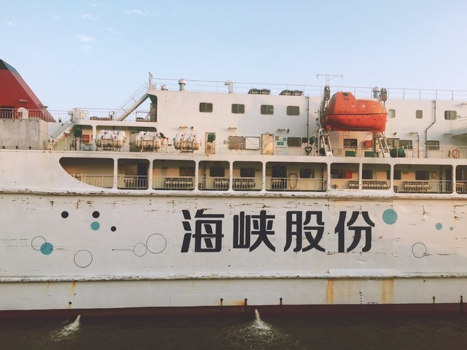 三亚婚纱摄影攻略,三亚婚纱照攻略及费用