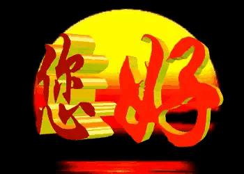 出轨微小说朗诵,微小说真假出轨