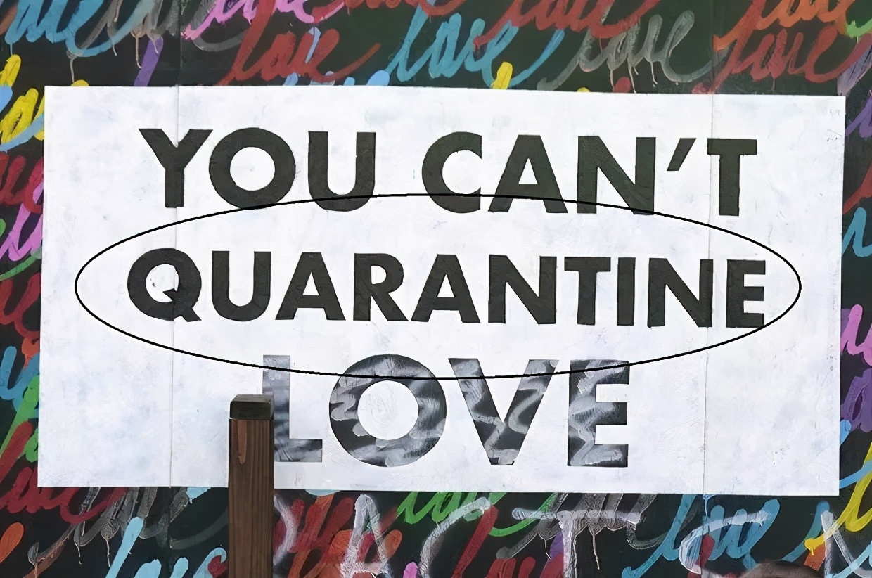 剑桥词典年度词汇2023,剑桥词典2022年度热词