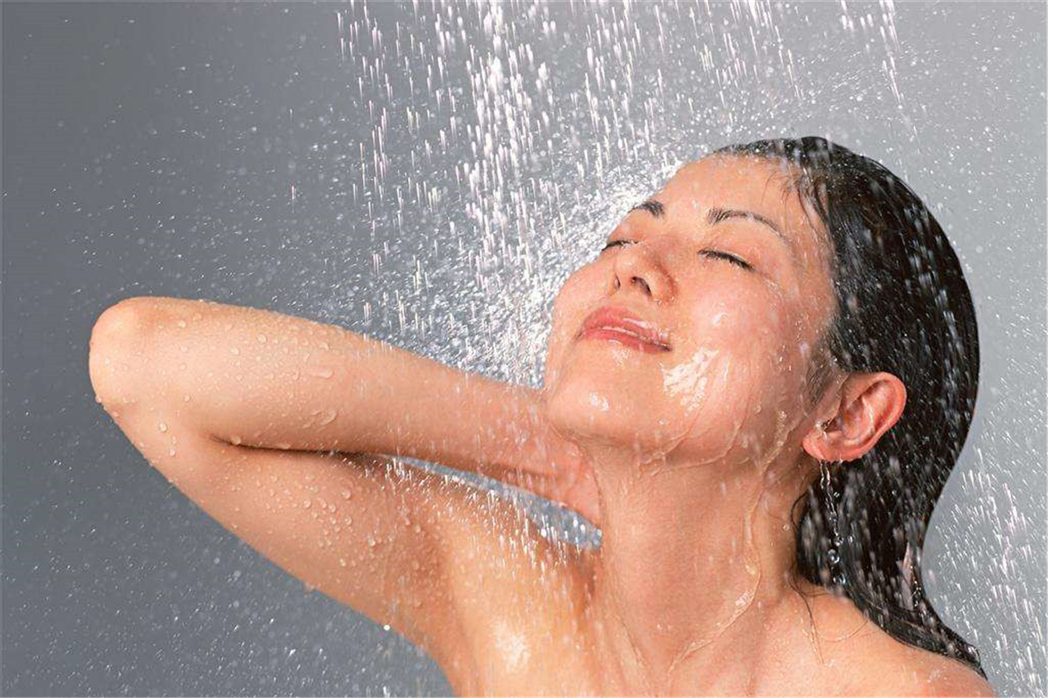 人流手术后需要坐小月子,人流手术后需要坐小月子吗