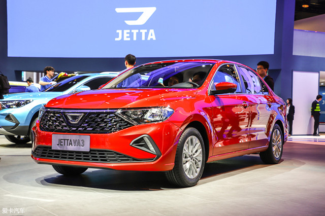 经历了太多苦难后过得越来越好,经历了生活的苦难依然热爱生活