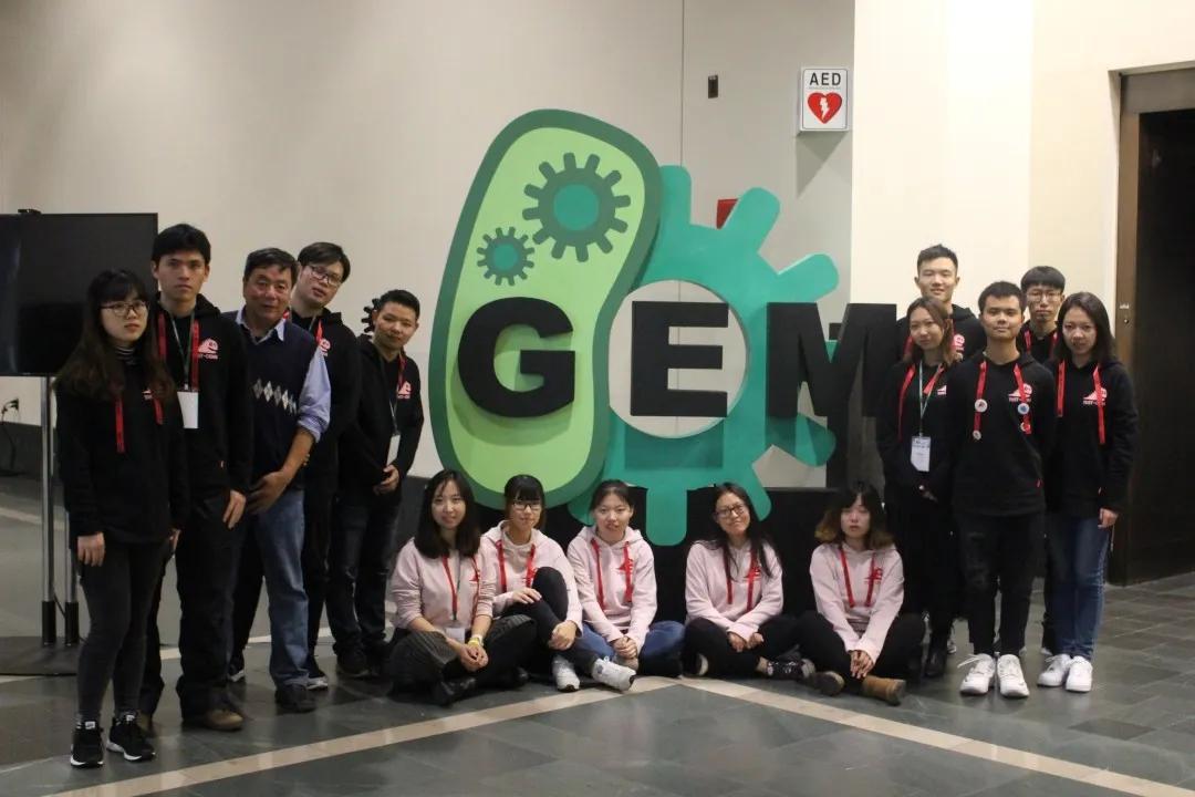 在天津排多少名能上天津科技大学,考上了天津科技大学怎么样