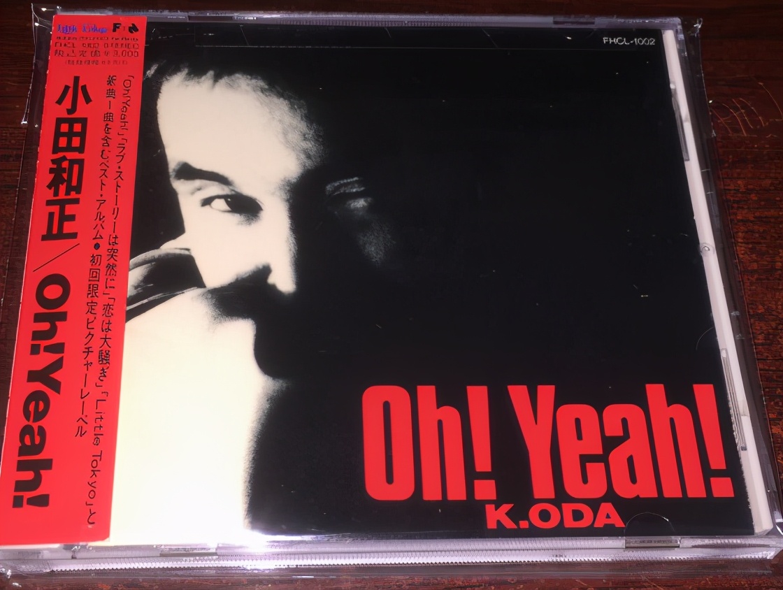 唐探3花了多少钱拍,唐探3歌声