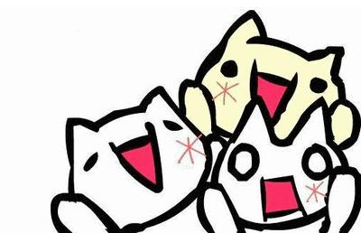 关于装修中的柜体，你必须知道的三两事！上集