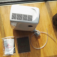 除湿机和空调除湿效果哪个好,除湿效果最好使用除湿机还是空调