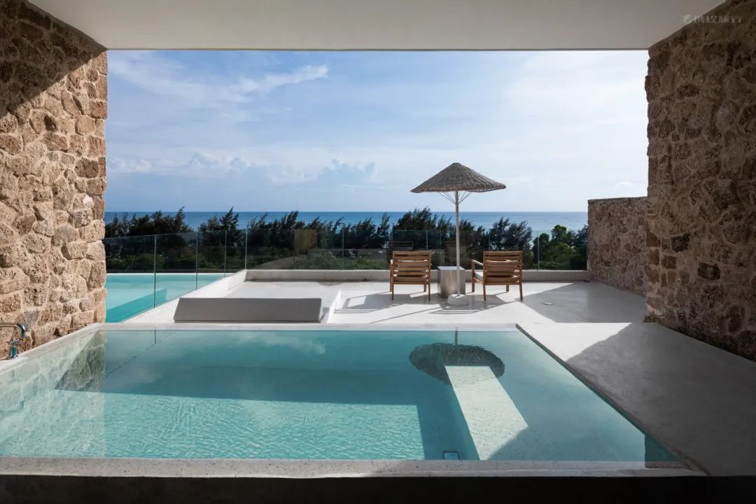 广西民宿十大品牌,广西旅游民宿推荐