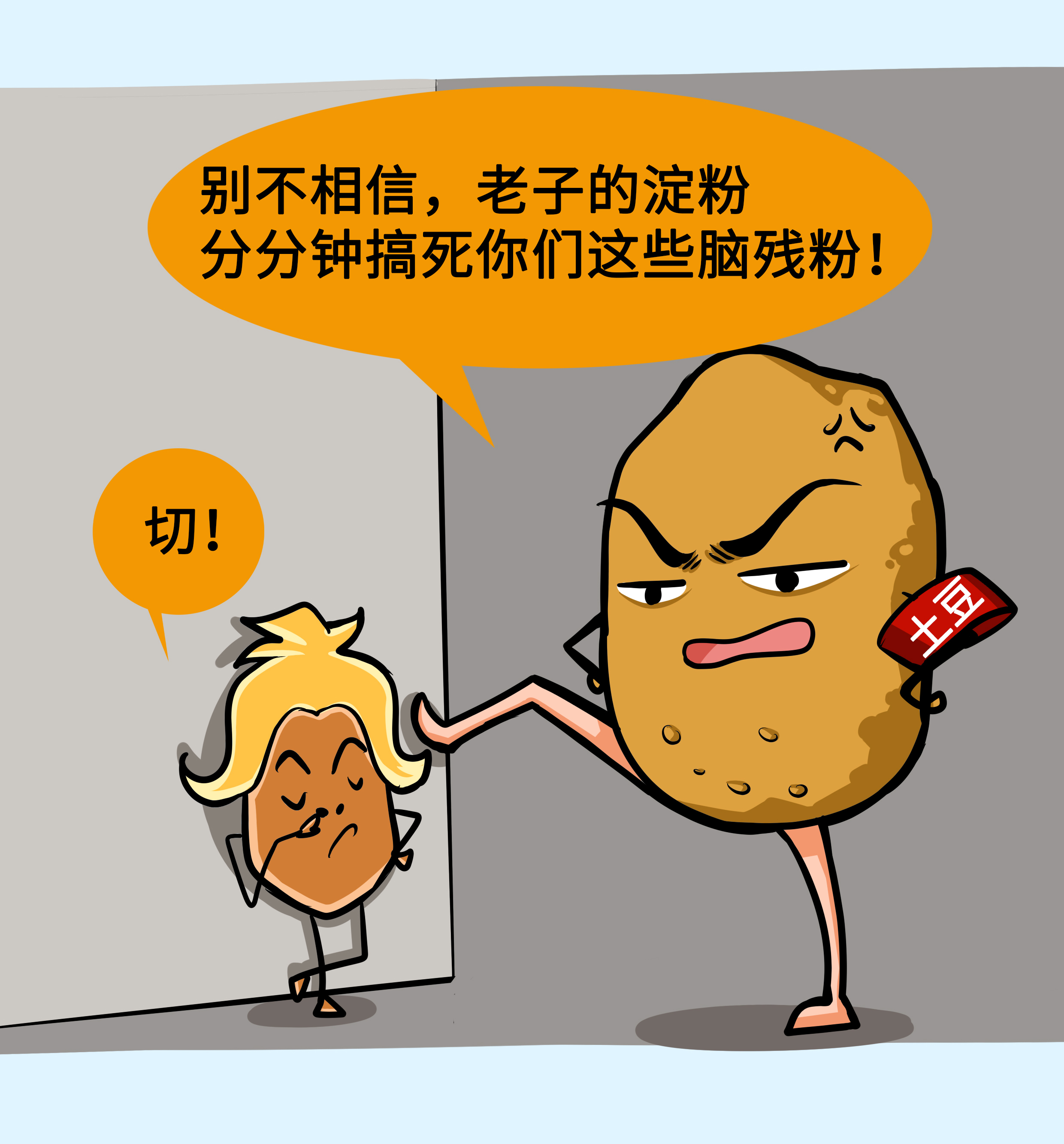 茶具黄怎么办,茶具褪色的解决办法