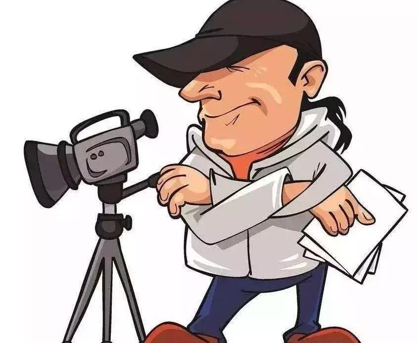 涓㈠け鐨勯挶鍘诲摢閲屼簡,涓㈠け鐨勯挶閮藉幓浜嗗摢