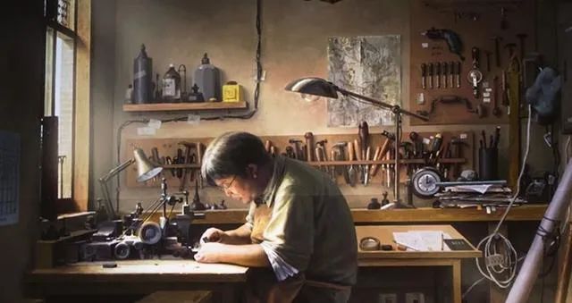 罗永浩谈创业失败的感受,罗永浩创业失败