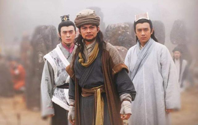 黄日华孤独终老部分,大侠黄日华霍元甲影视剧情