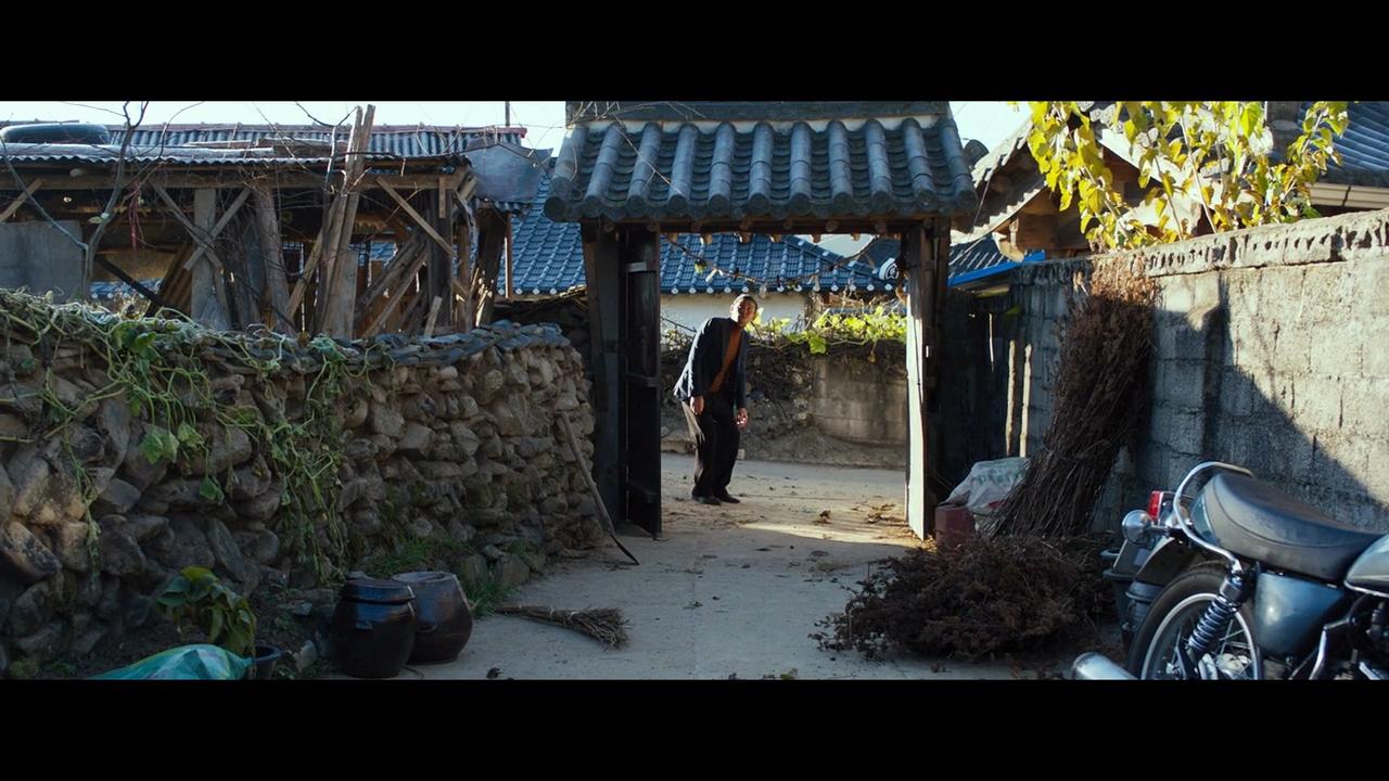 韩国最新诅咒题材恐怖片,韩国恐怖片超恐怖版叫什么名字