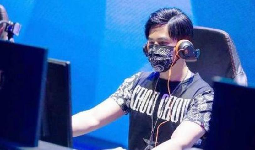 周杰伦网吧倒闭了没,周杰伦深圳魔杰网吧位置