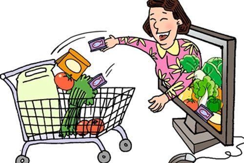 为什么有些人消费完还能有钱拿?消费如何成为你的投资?