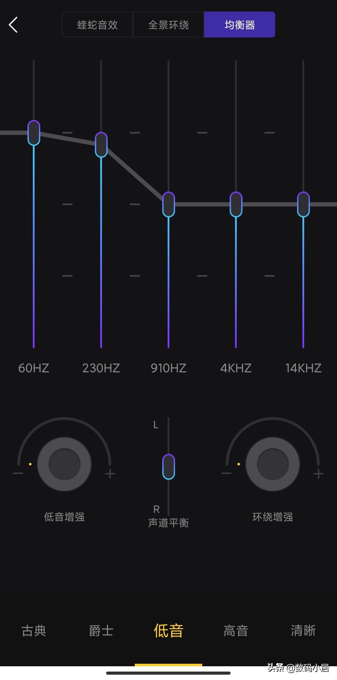 娌冨搧max03涓轰粈涔堣繖涔堣吹,娌冨搧max03璇勬祴