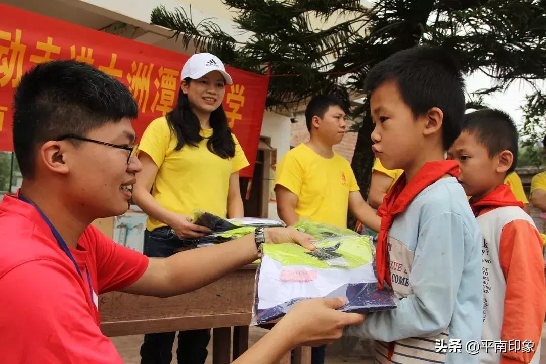 广西省平南县大洲镇潭龙村,广西平南县大洲镇潭龙村