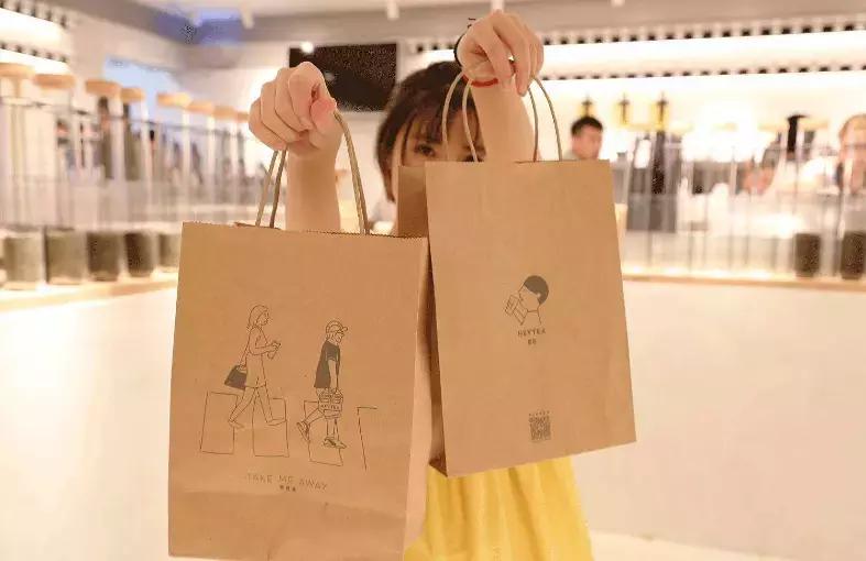 成功说服不同人的策略,成功说服他人技巧