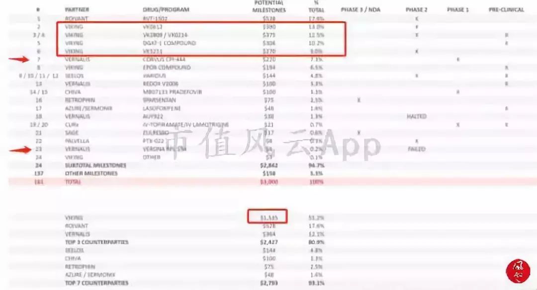 海外风云完整版,海外风云