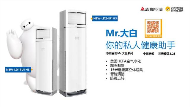 如何从零开始学做ppt,怎么学习做ppt和讲解ppt