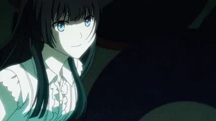 某书书单｜这份心理学书单推荐给你