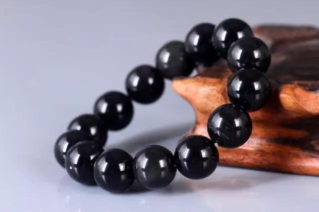 什么手串寓意好适合年轻人,23种手串代表什么