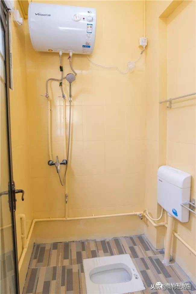 广州员村地铁站公寓租房,员村地铁站附近复式公寓