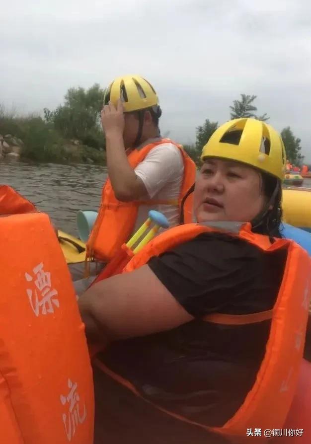 太白山漂流景区最新通知,太白山漂流怎么买票便宜