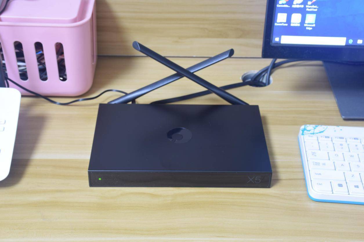 蒲公英远程访问家里nas,远程访问nas的docker应用