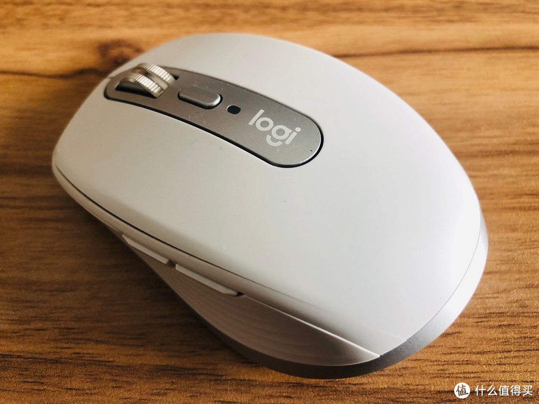 macbook生产力键盘,苹果11索尼无线耳机