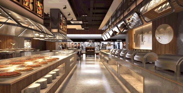 南邵路劲世界城购物中心,南邵路劲世界城商场营业时间