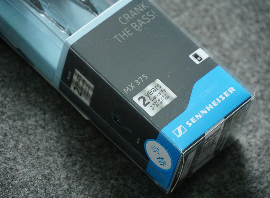 森海塞尔mx375耳机评测,比森海塞尔mx375好点的耳机有哪些