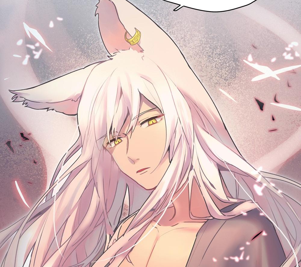 这些漫画值得让你熬夜也要看完,三本特别好看的治愈系漫画