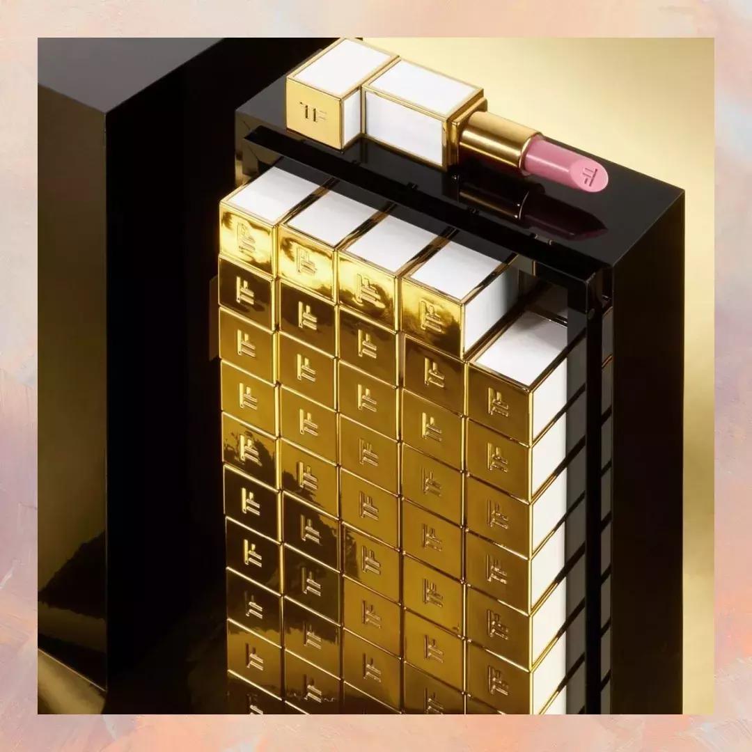 lvchanelgucci哪个值得买,lv和Gucci最值得入手的包