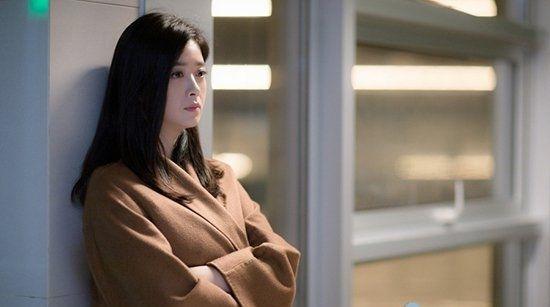 樊胜美悲剧背后的深层逻辑,欢乐颂众人对樊胜美的评价