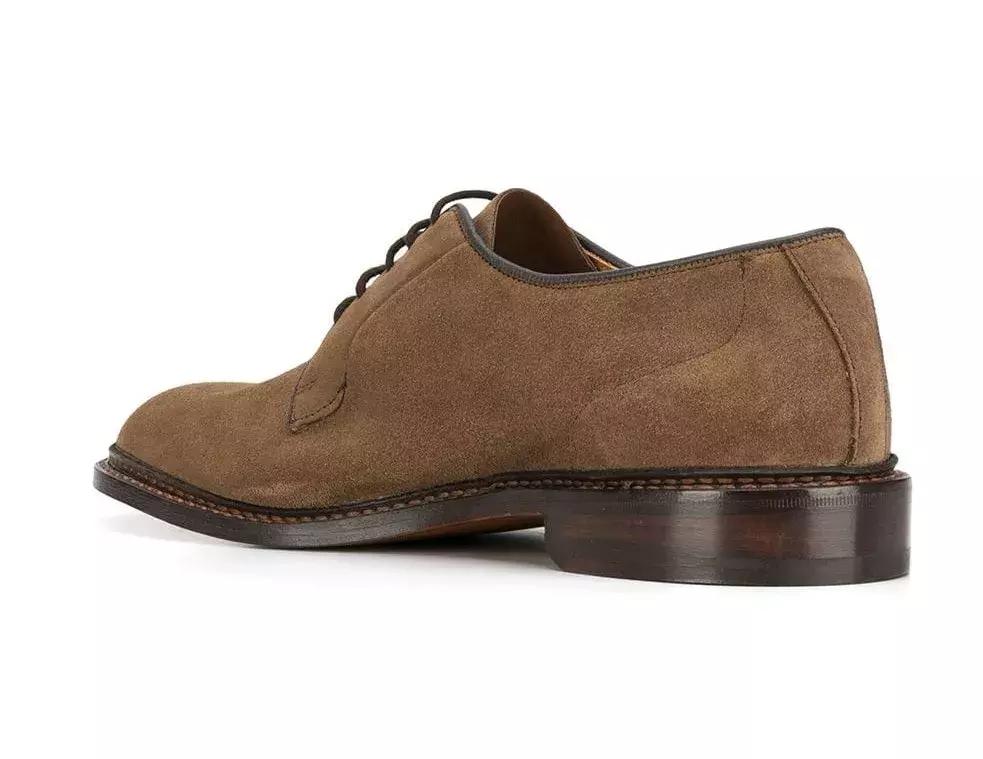 年中大促618哪些东西最值得购买,618你买了什么花了多少钱