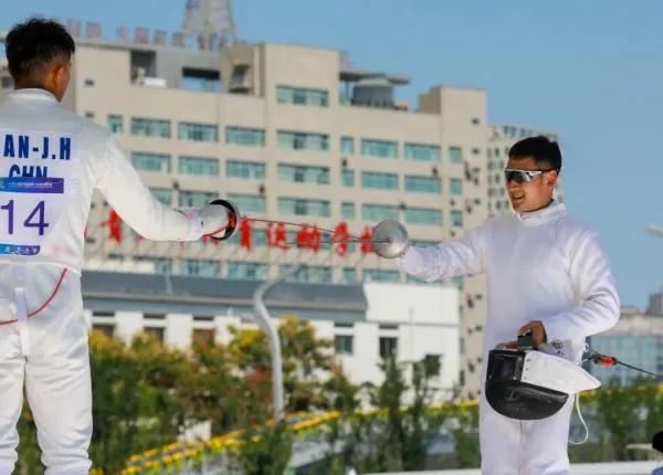 加油中国运动健儿们,为巴彦淖尔体育健儿加油