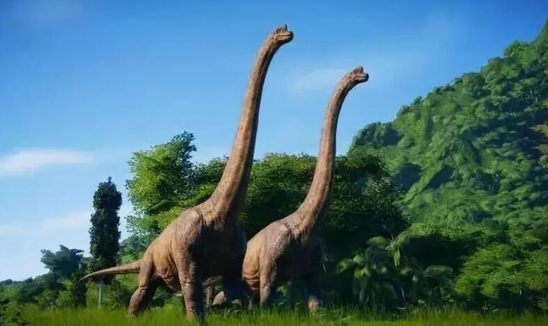 恐龙时期行星撞击地球哪个地方了,恐龙灭绝撞击地球的小行星有多大