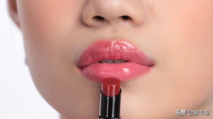 好用又不油腻的润唇膏推荐,仙女润唇膏