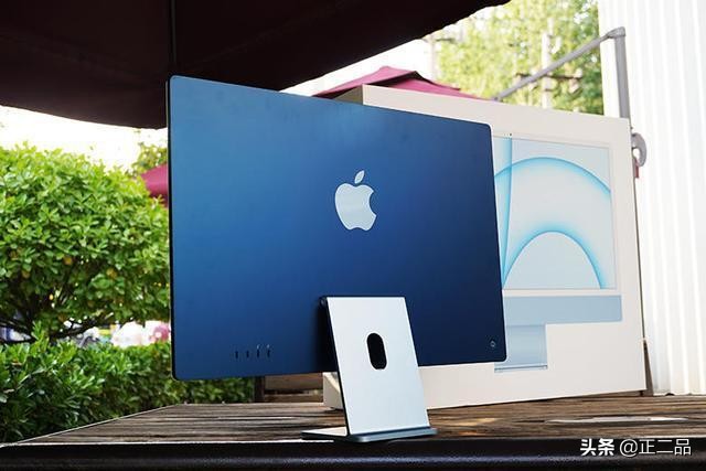 mac为什么卖得好,2020年的mac还值得买吗