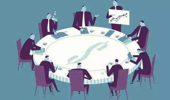 股权激励跟增发,股权激励股票会到个人账户上吗