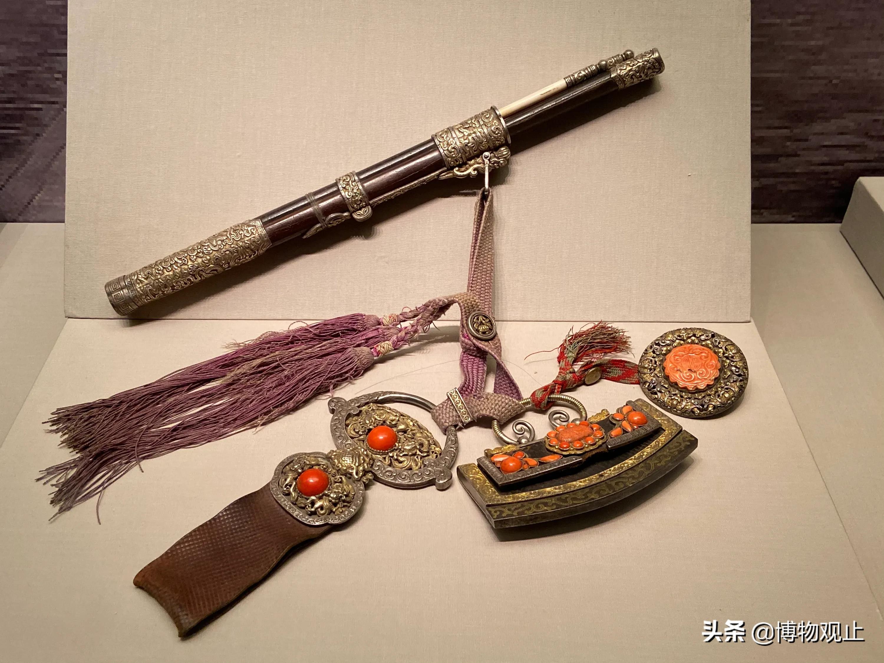 万里长城万里长长城内外皆故乡,关于长城内外是故乡