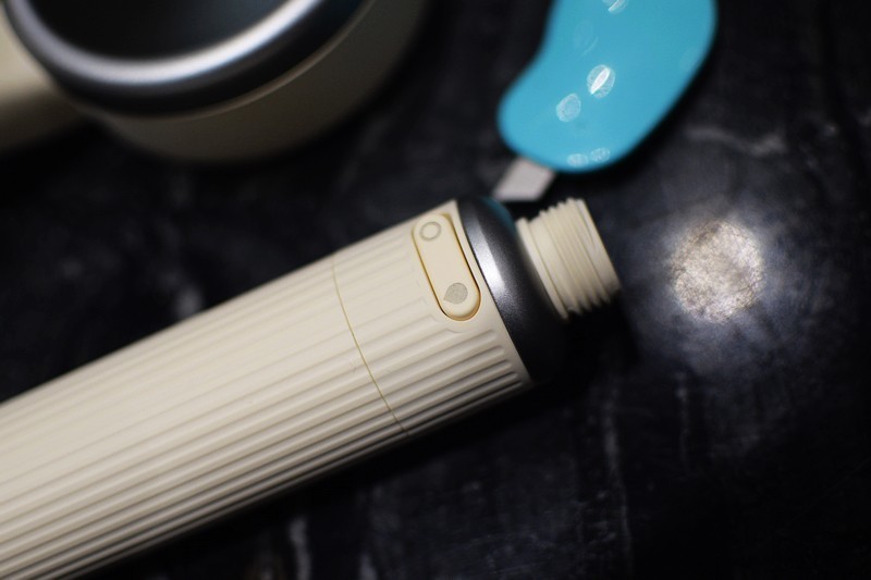 小活泉花洒一代二代,moido小活泉花洒怎么样