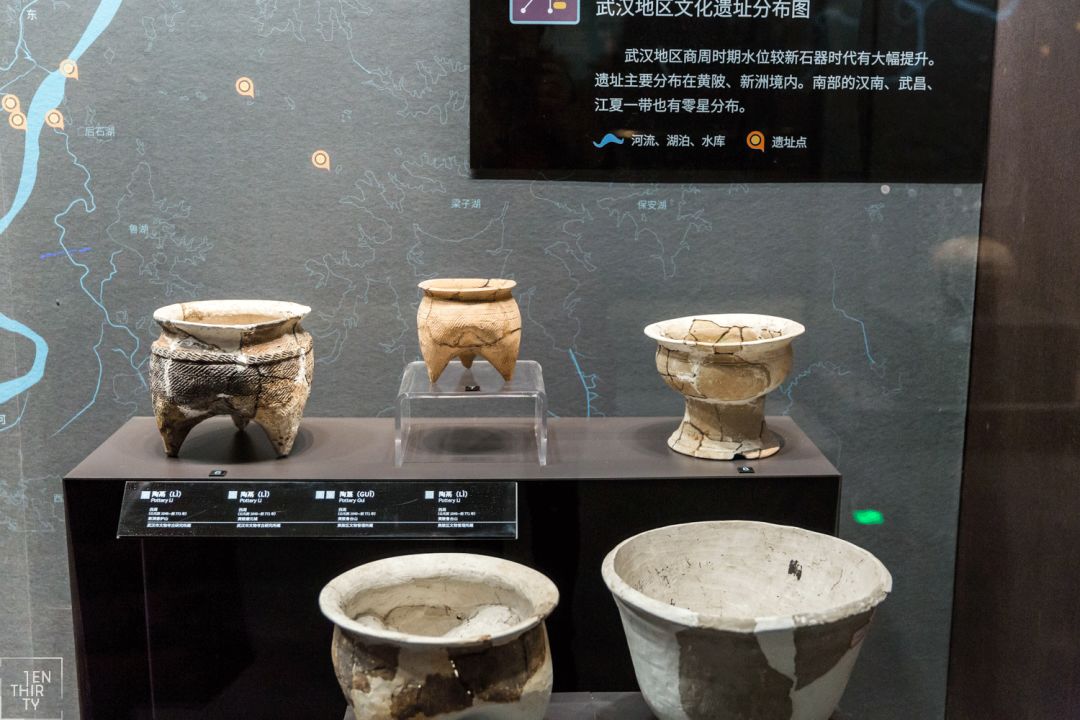 武汉公园免费景点推荐,武汉免费看花景点