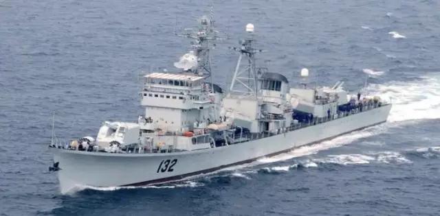 东风夜放花千树最是人间留不住,东风导弹什么时候造出来的